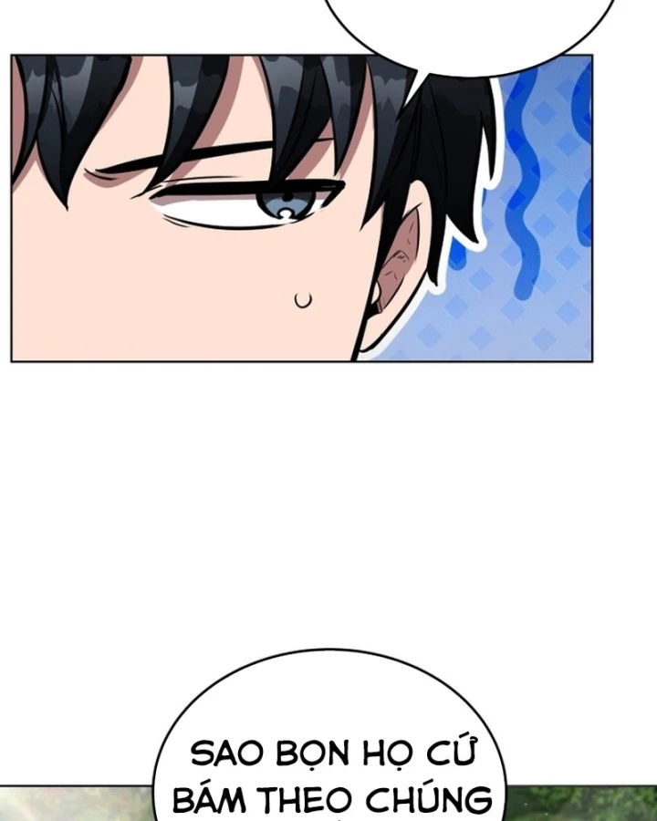 Hành trình vác gậy chạy bốn phương tám hướng Chapter 16 - 65