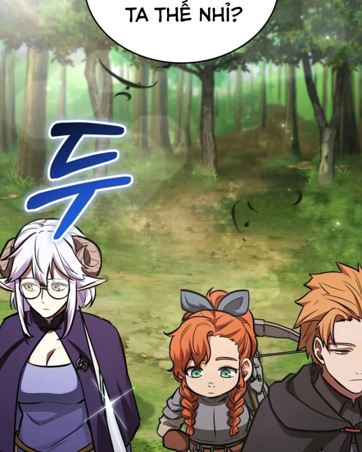 Hành trình vác gậy chạy bốn phương tám hướng Chapter 16 - 66