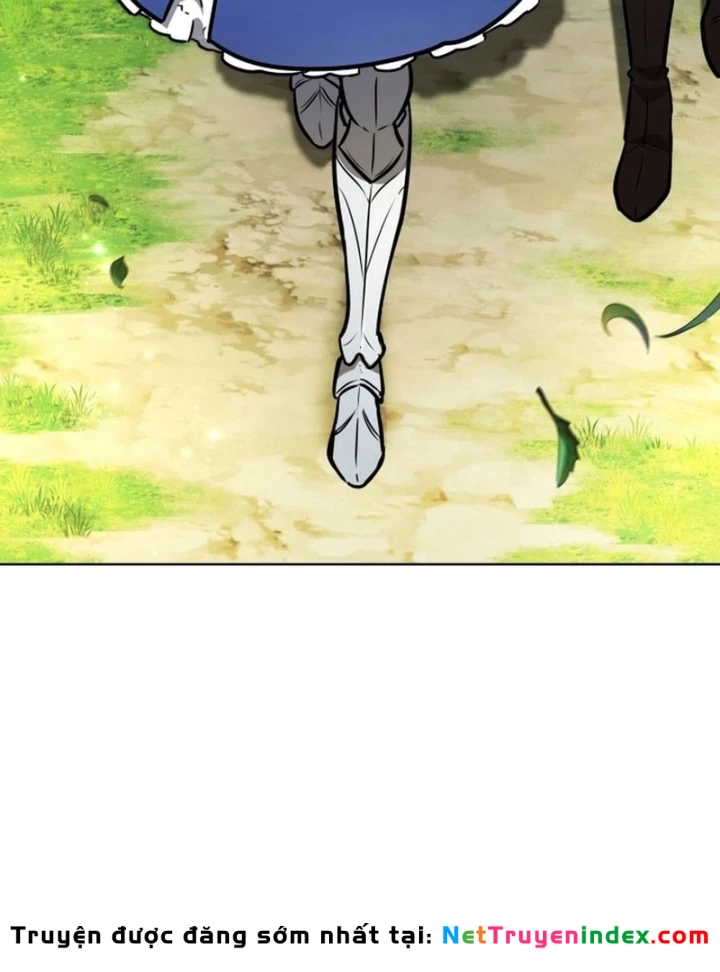 Hành trình vác gậy chạy bốn phương tám hướng Chapter 16 - 68