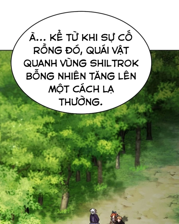 Hành trình vác gậy chạy bốn phương tám hướng Chapter 16 - 69