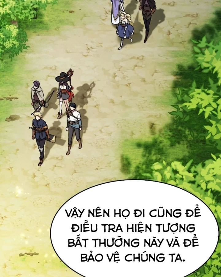 Hành trình vác gậy chạy bốn phương tám hướng Chapter 16 - 70