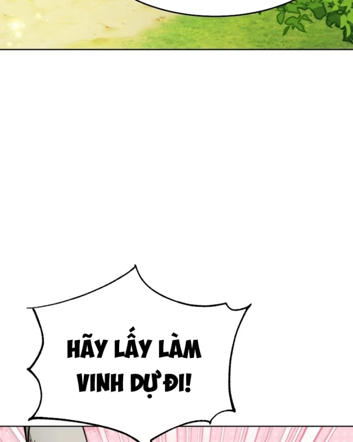 Hành trình vác gậy chạy bốn phương tám hướng Chapter 16 - 71