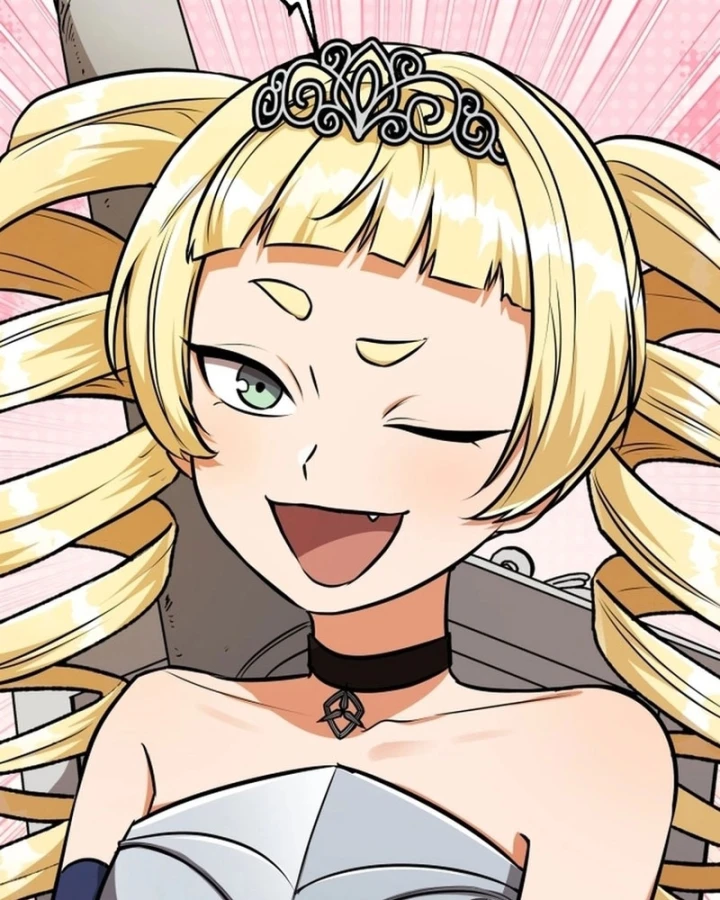 Hành trình vác gậy chạy bốn phương tám hướng Chapter 16 - 72