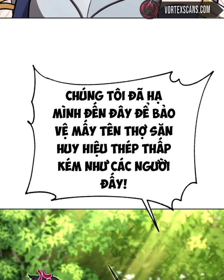Hành trình vác gậy chạy bốn phương tám hướng Chapter 16 - 73
