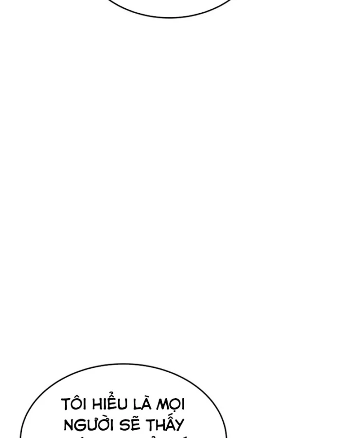 Hành trình vác gậy chạy bốn phương tám hướng Chapter 16 - 75