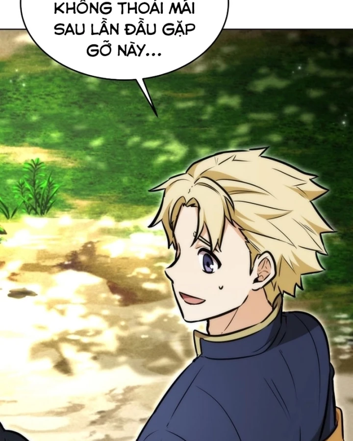 Hành trình vác gậy chạy bốn phương tám hướng Chapter 16 - 76