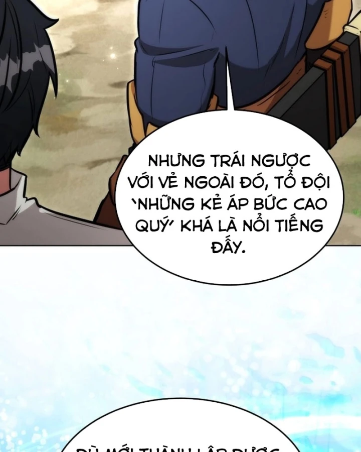 Hành trình vác gậy chạy bốn phương tám hướng Chapter 16 - 77