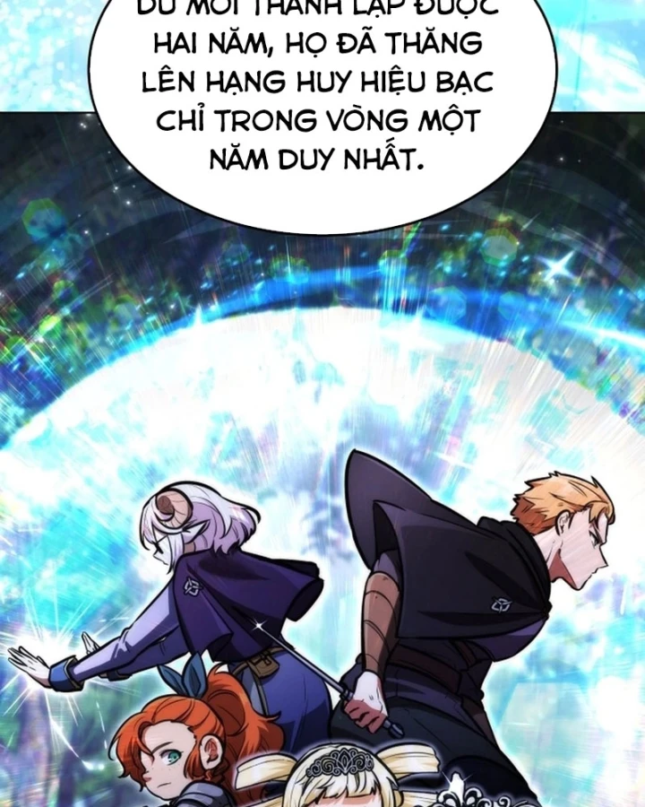 Hành trình vác gậy chạy bốn phương tám hướng Chapter 16 - 78