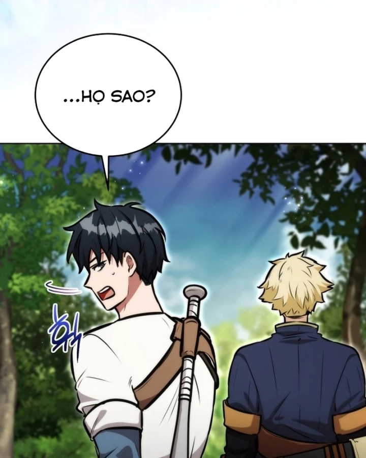 Hành trình vác gậy chạy bốn phương tám hướng Chapter 16 - 80