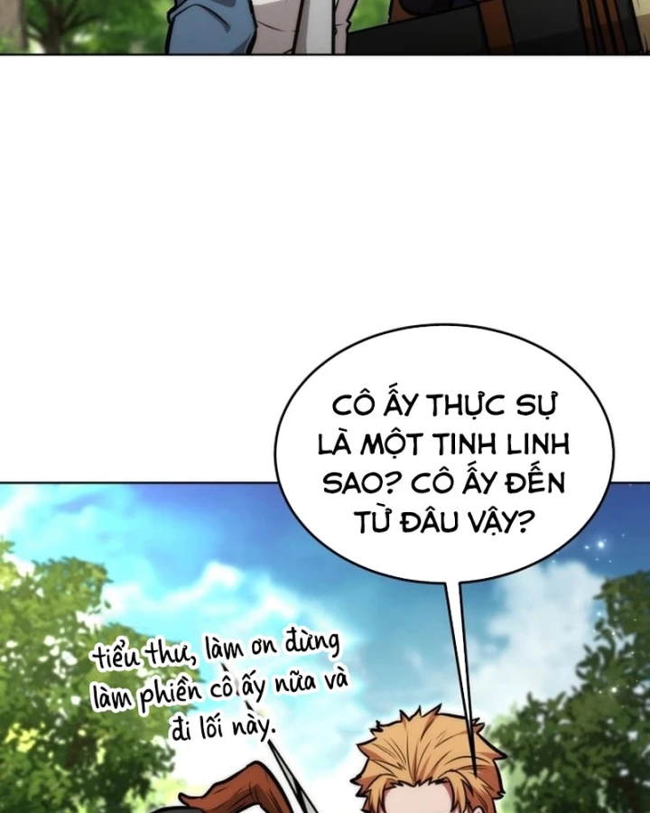 Hành trình vác gậy chạy bốn phương tám hướng Chapter 16 - 81