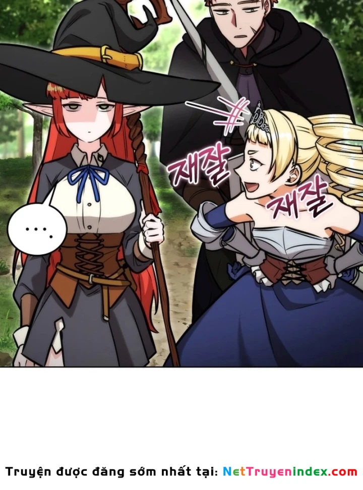 Hành trình vác gậy chạy bốn phương tám hướng Chapter 16 - 82