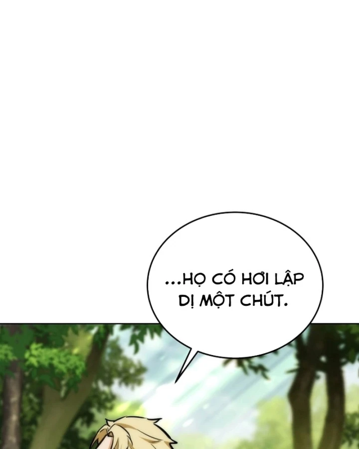 Hành trình vác gậy chạy bốn phương tám hướng Chapter 16 - 83