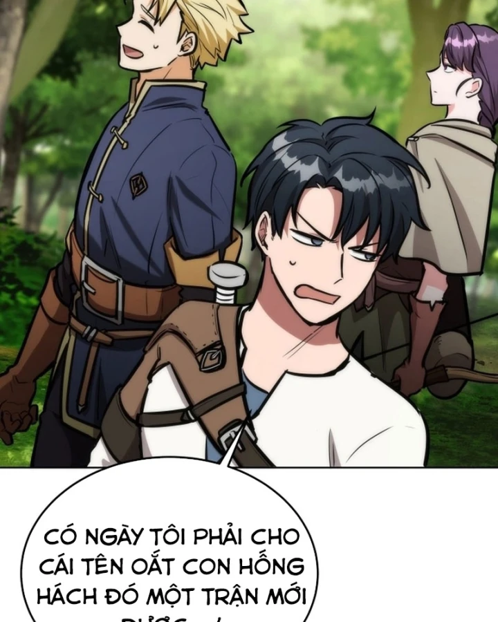 Hành trình vác gậy chạy bốn phương tám hướng Chapter 16 - 84