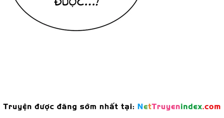 Hành trình vác gậy chạy bốn phương tám hướng Chapter 16 - 85