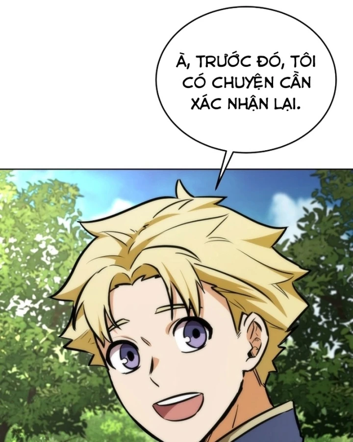 Hành trình vác gậy chạy bốn phương tám hướng Chapter 16 - 86