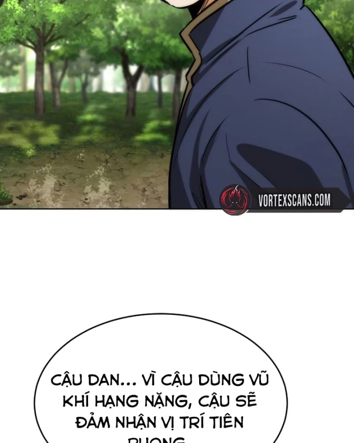 Hành trình vác gậy chạy bốn phương tám hướng Chapter 16 - 87