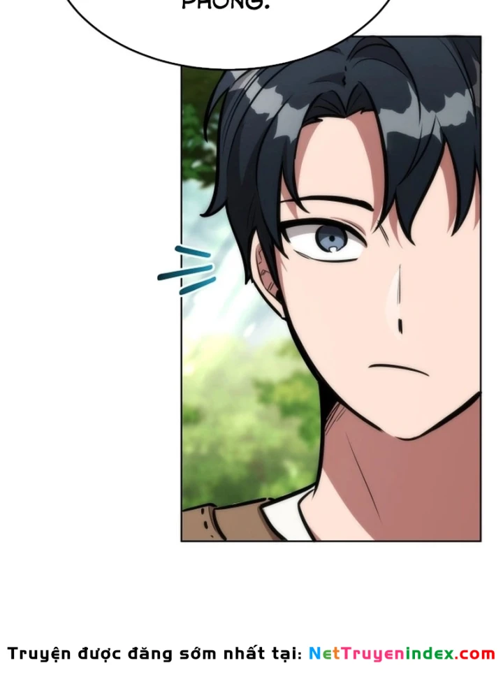 Hành trình vác gậy chạy bốn phương tám hướng Chapter 16 - 88