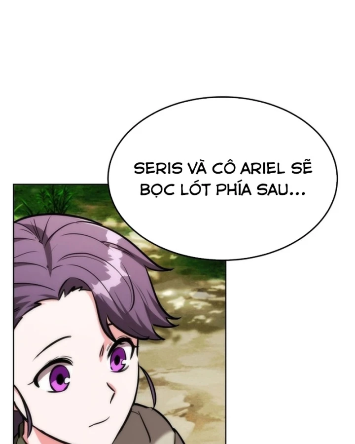 Hành trình vác gậy chạy bốn phương tám hướng Chapter 16 - 89