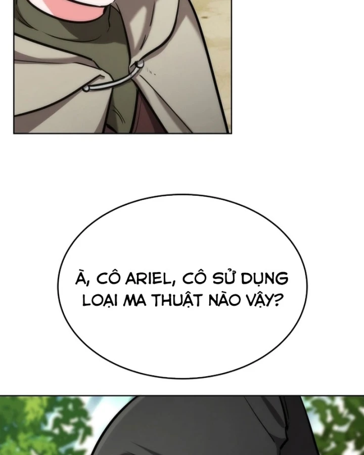 Hành trình vác gậy chạy bốn phương tám hướng Chapter 16 - 90