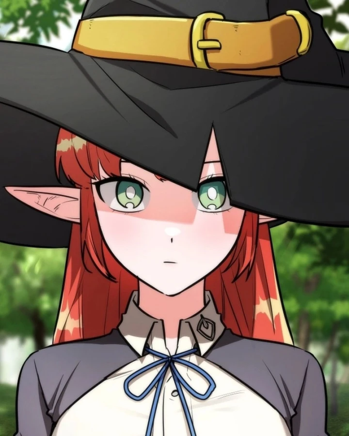 Hành trình vác gậy chạy bốn phương tám hướng Chapter 16 - 91