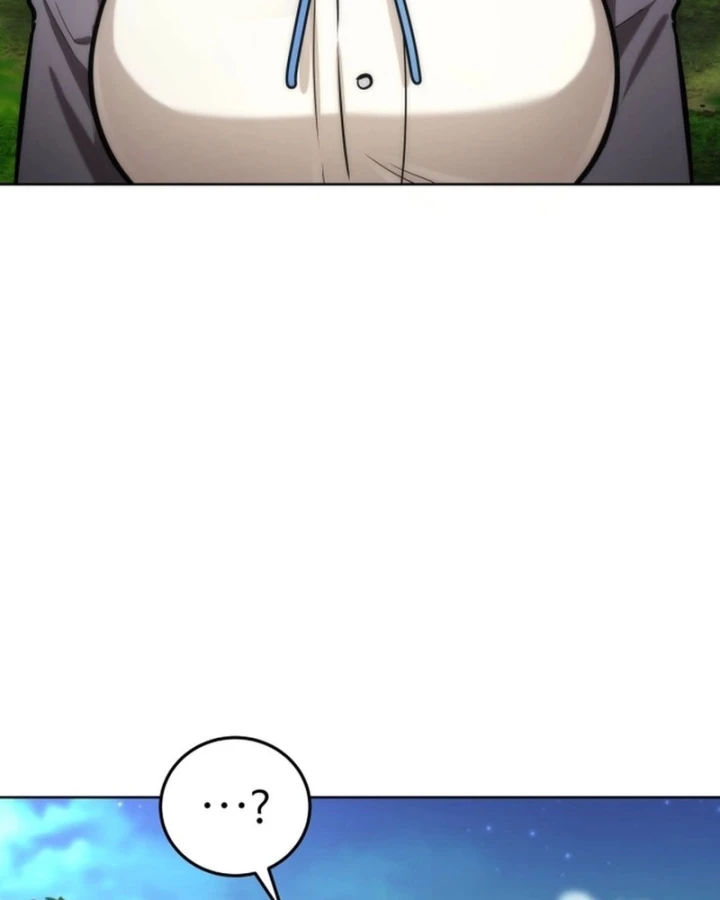 Hành trình vác gậy chạy bốn phương tám hướng Chapter 16 - 92