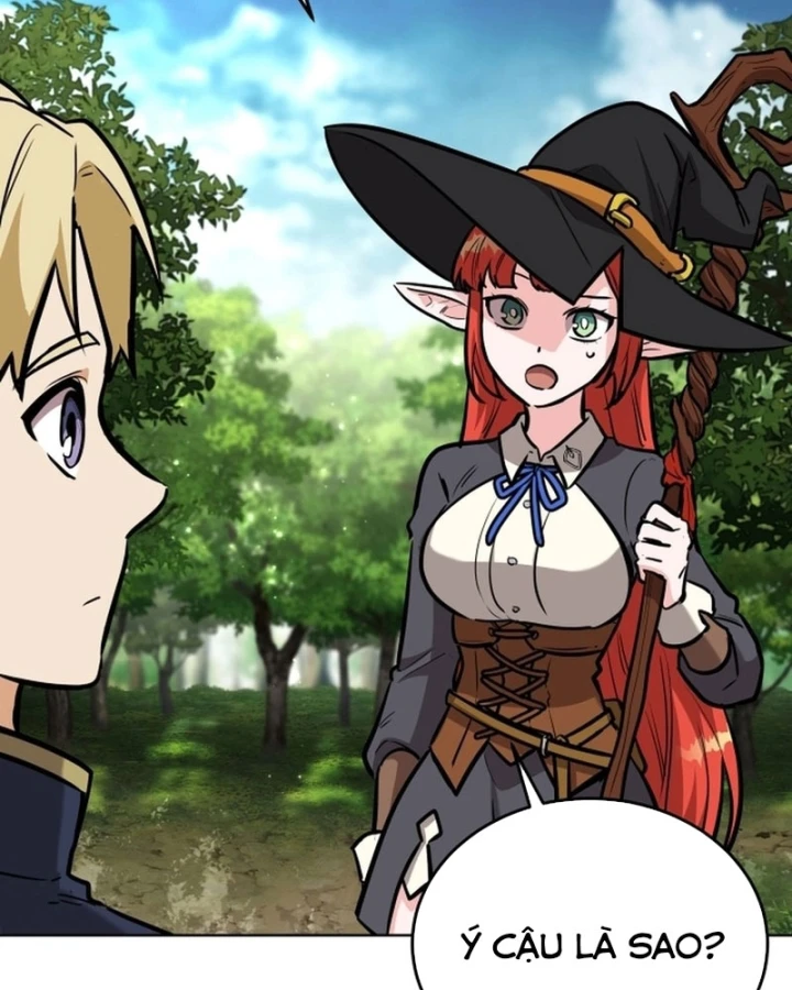 Hành trình vác gậy chạy bốn phương tám hướng Chapter 16 - 93