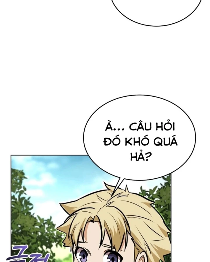 Hành trình vác gậy chạy bốn phương tám hướng Chapter 16 - 94