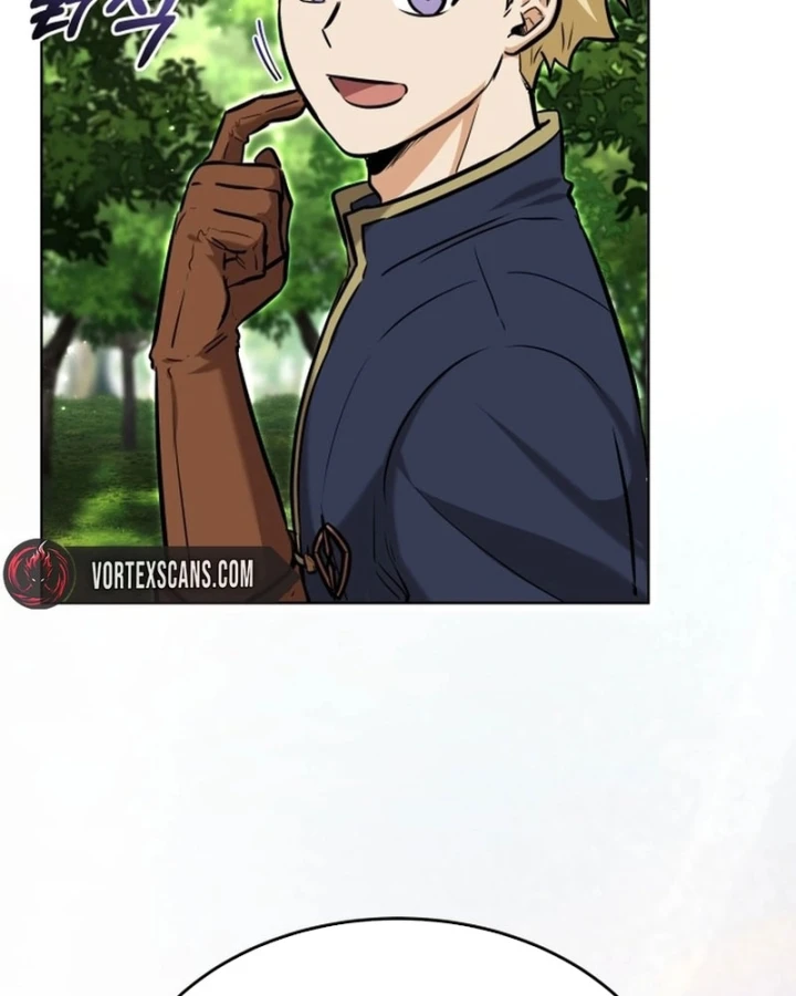 Hành trình vác gậy chạy bốn phương tám hướng Chapter 16 - 95