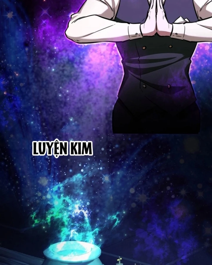 Hành trình vác gậy chạy bốn phương tám hướng Chapter 16 - 98