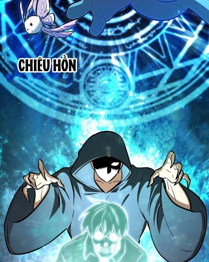 Hành trình vác gậy chạy bốn phương tám hướng Chapter 16 - 100