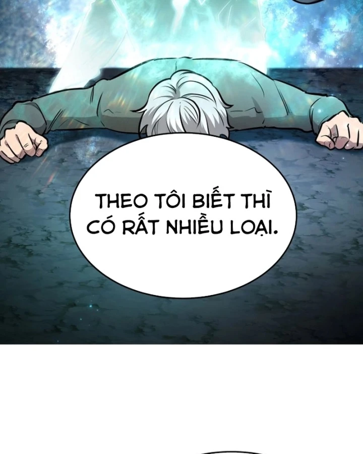 Hành trình vác gậy chạy bốn phương tám hướng Chapter 16 - 101