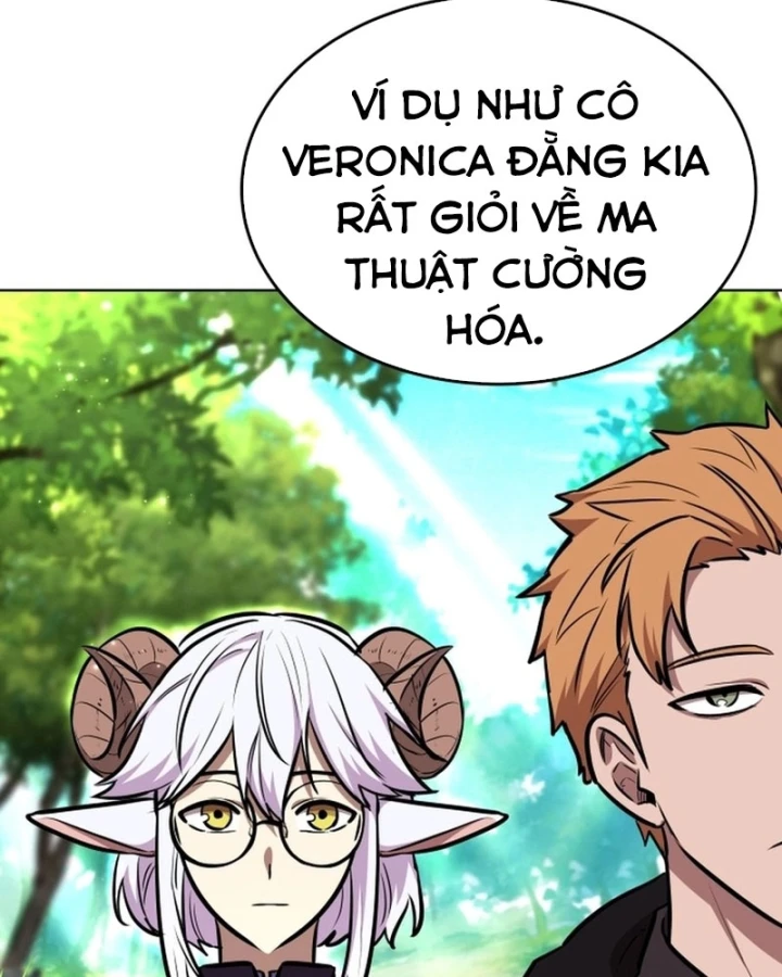 Hành trình vác gậy chạy bốn phương tám hướng Chapter 16 - 102