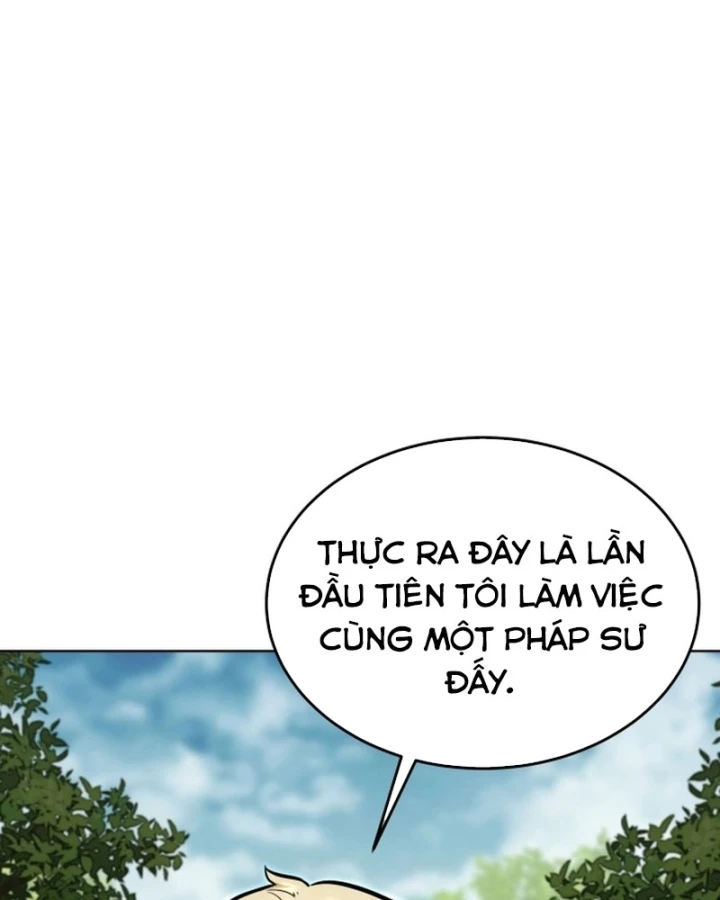 Hành trình vác gậy chạy bốn phương tám hướng Chapter 16 - 104