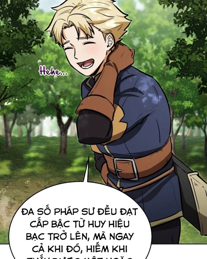 Hành trình vác gậy chạy bốn phương tám hướng Chapter 16 - 105