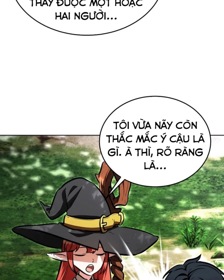 Hành trình vác gậy chạy bốn phương tám hướng Chapter 16 - 106