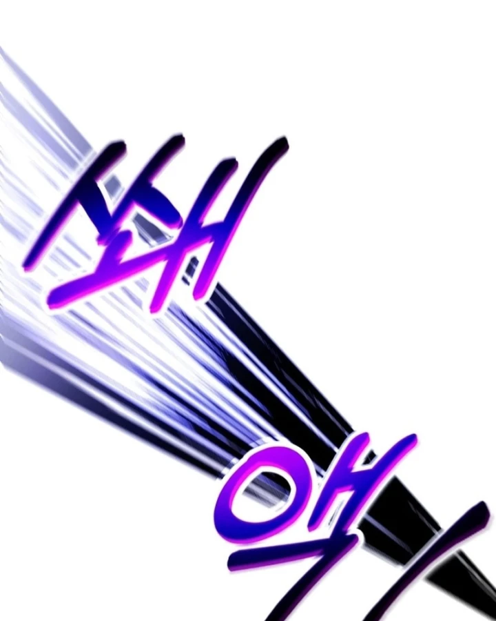 Hành trình vác gậy chạy bốn phương tám hướng Chapter 16 - 108