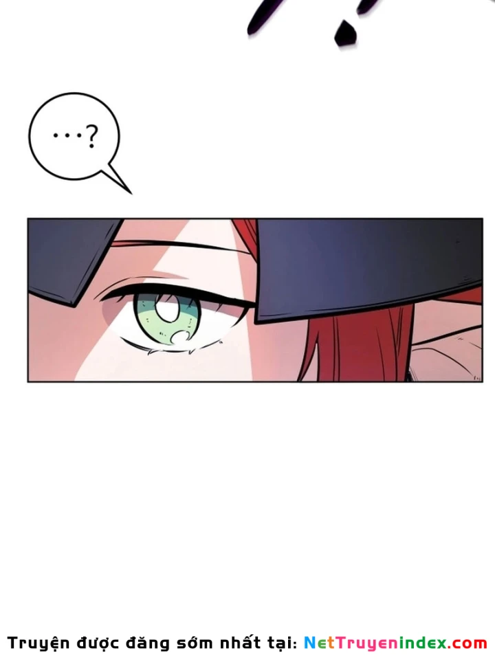 Hành trình vác gậy chạy bốn phương tám hướng Chapter 16 - 109