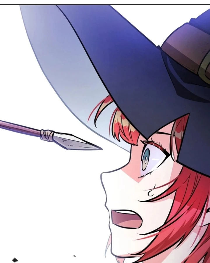 Hành trình vác gậy chạy bốn phương tám hướng Chapter 16 - 110