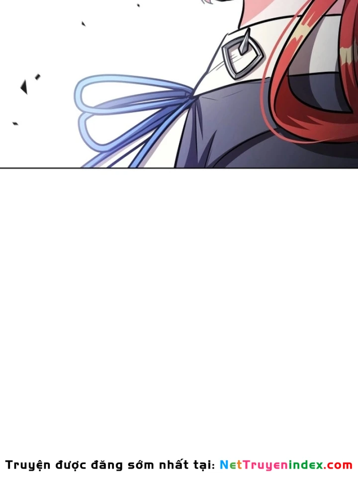 Hành trình vác gậy chạy bốn phương tám hướng Chapter 16 - 111