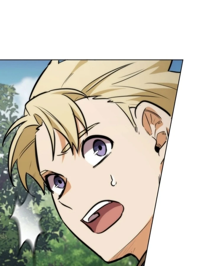 Hành trình vác gậy chạy bốn phương tám hướng Chapter 16 - 114