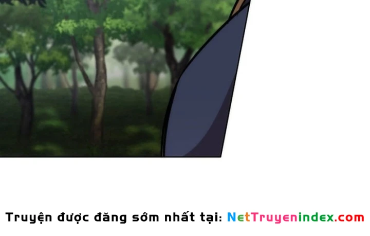 Hành trình vác gậy chạy bốn phương tám hướng Chapter 16 - 115