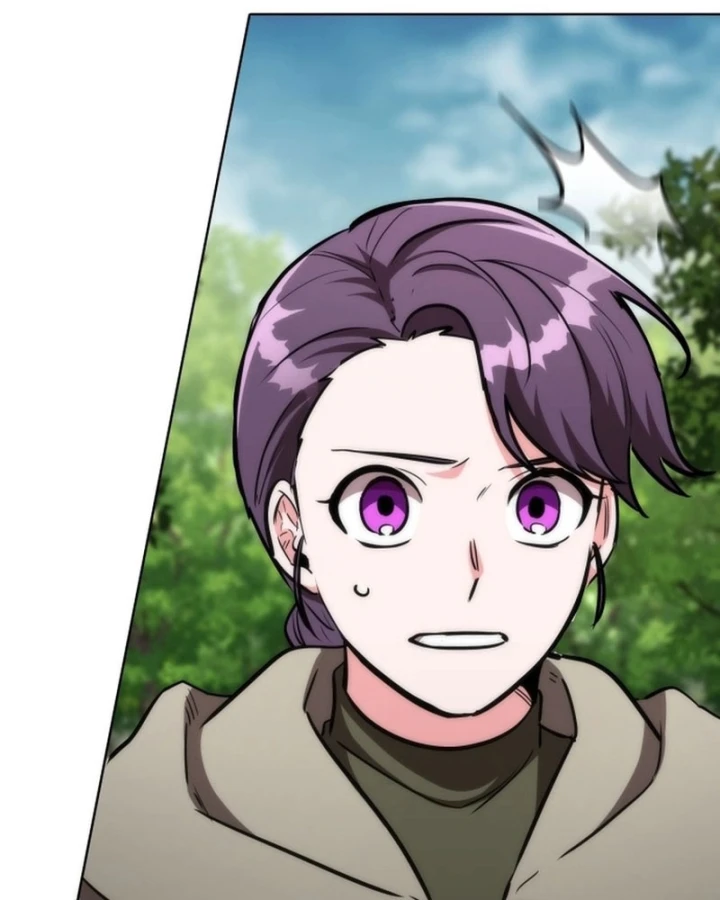 Hành trình vác gậy chạy bốn phương tám hướng Chapter 16 - 116