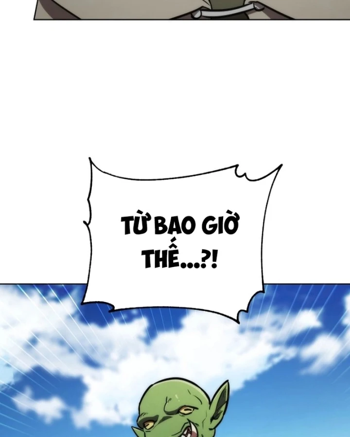 Hành trình vác gậy chạy bốn phương tám hướng Chapter 16 - 117