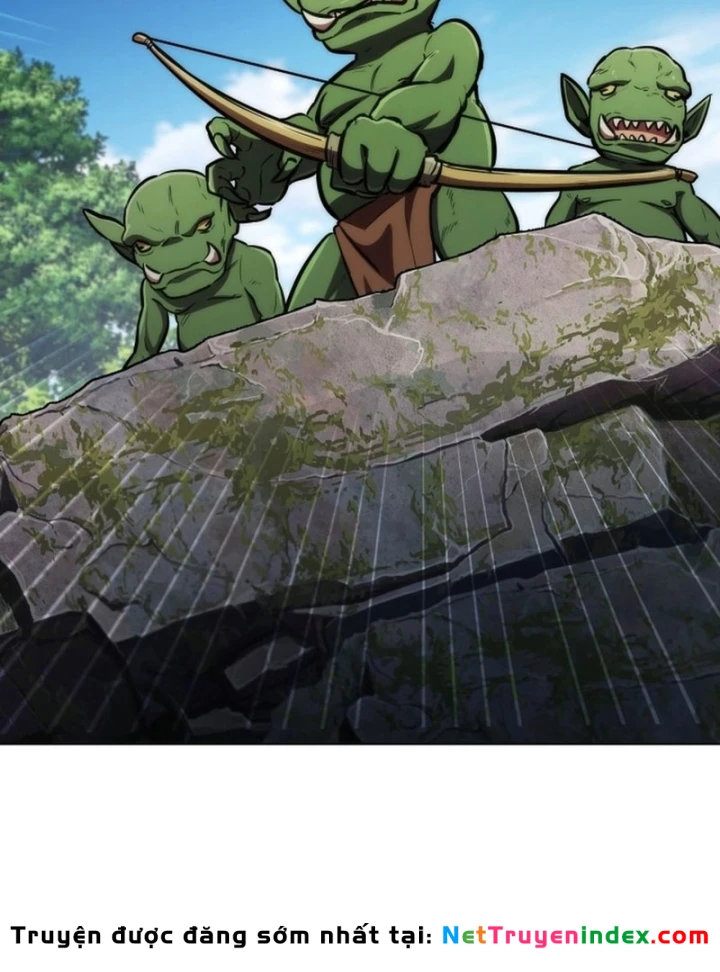 Hành trình vác gậy chạy bốn phương tám hướng Chapter 16 - 118