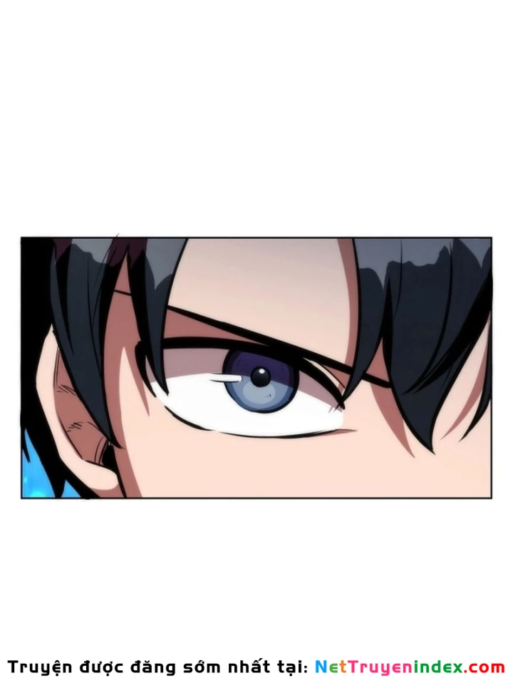 Hành trình vác gậy chạy bốn phương tám hướng Chapter 16 - 119