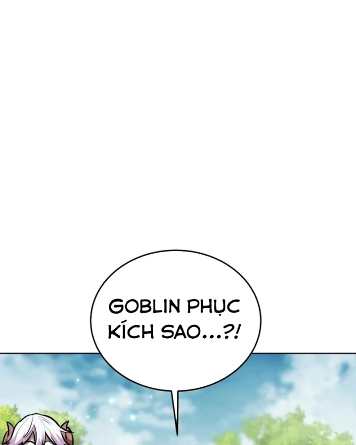 Hành trình vác gậy chạy bốn phương tám hướng Chapter 16 - 120