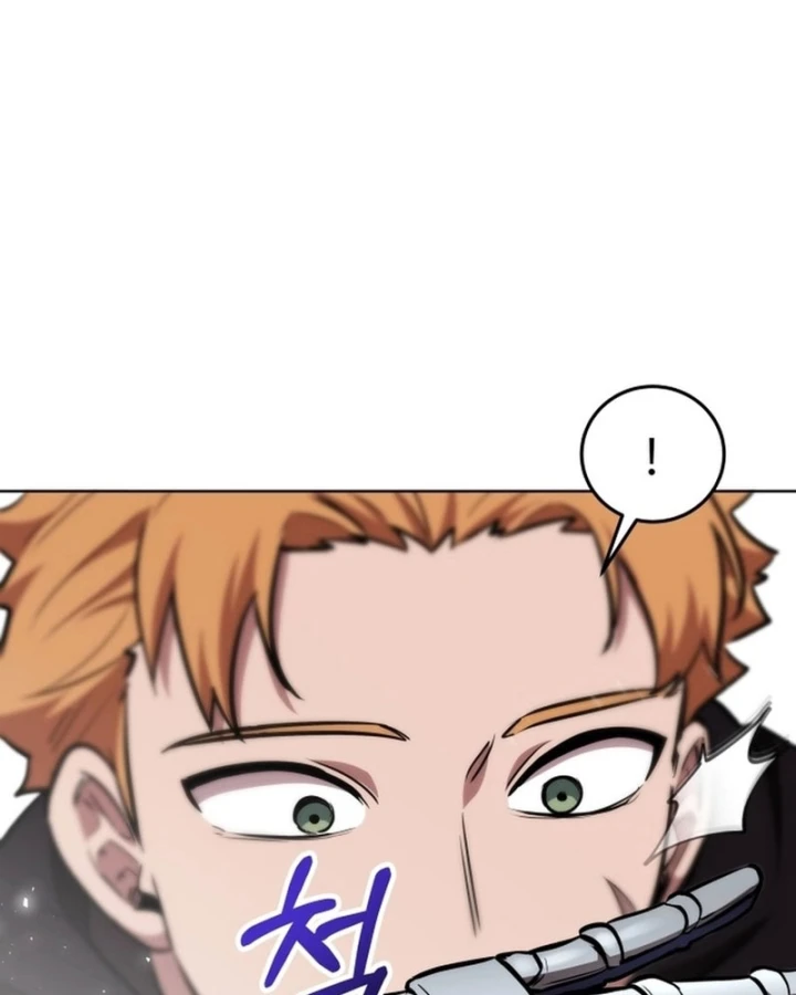 Hành trình vác gậy chạy bốn phương tám hướng Chapter 16 - 122