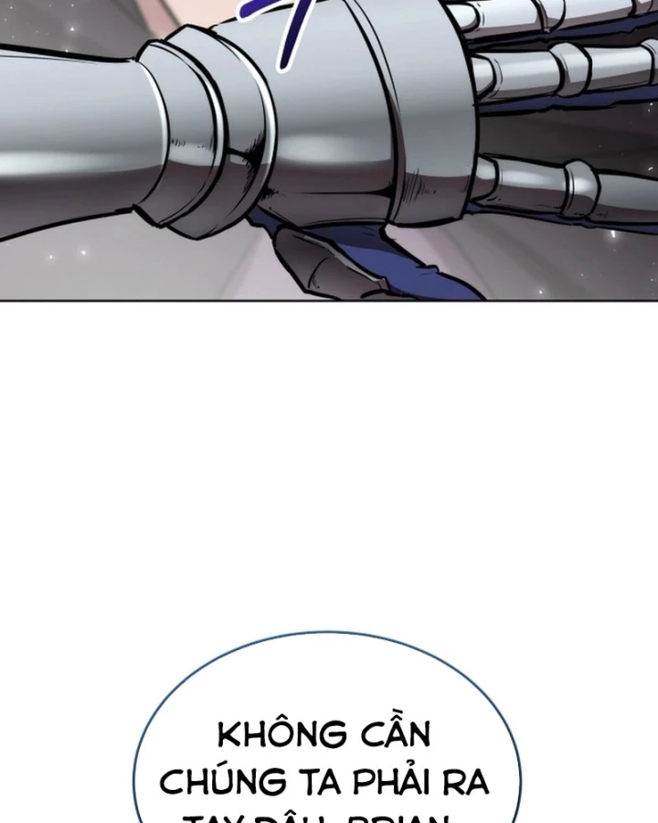 Hành trình vác gậy chạy bốn phương tám hướng Chapter 16 - 123