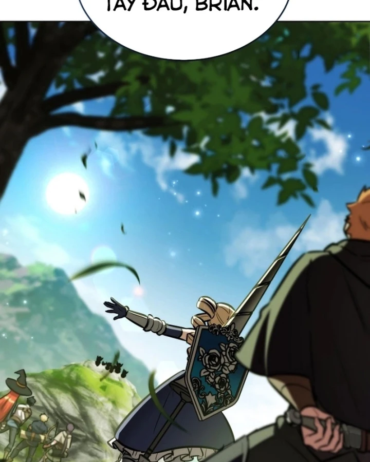 Hành trình vác gậy chạy bốn phương tám hướng Chapter 16 - 124