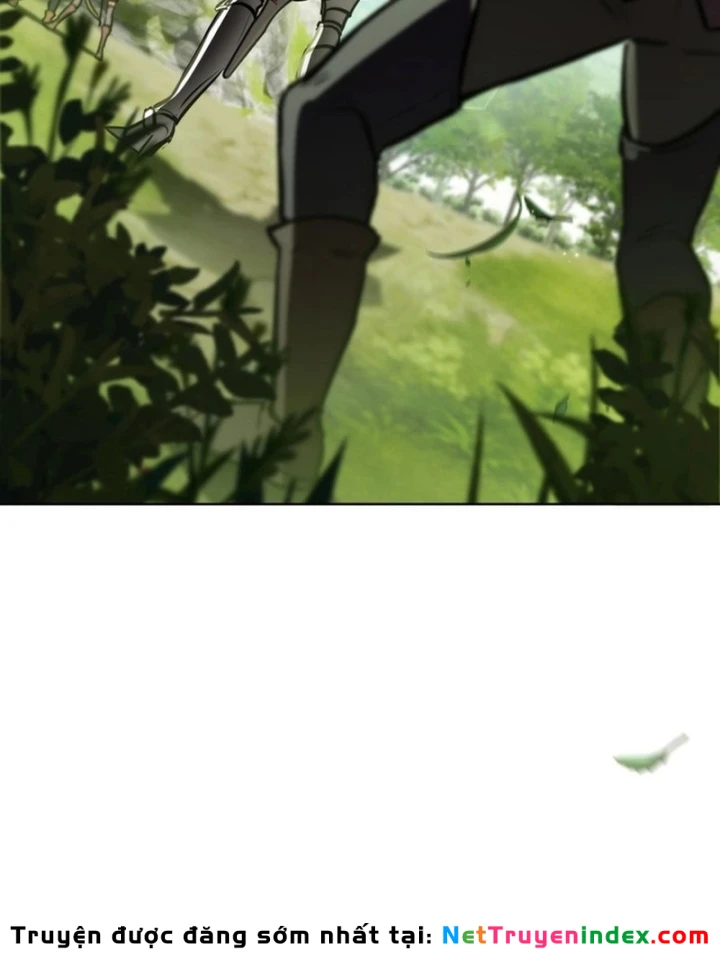 Hành trình vác gậy chạy bốn phương tám hướng Chapter 16 - 125